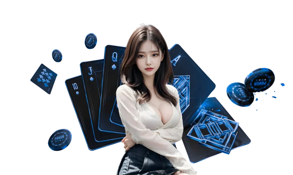 admin289