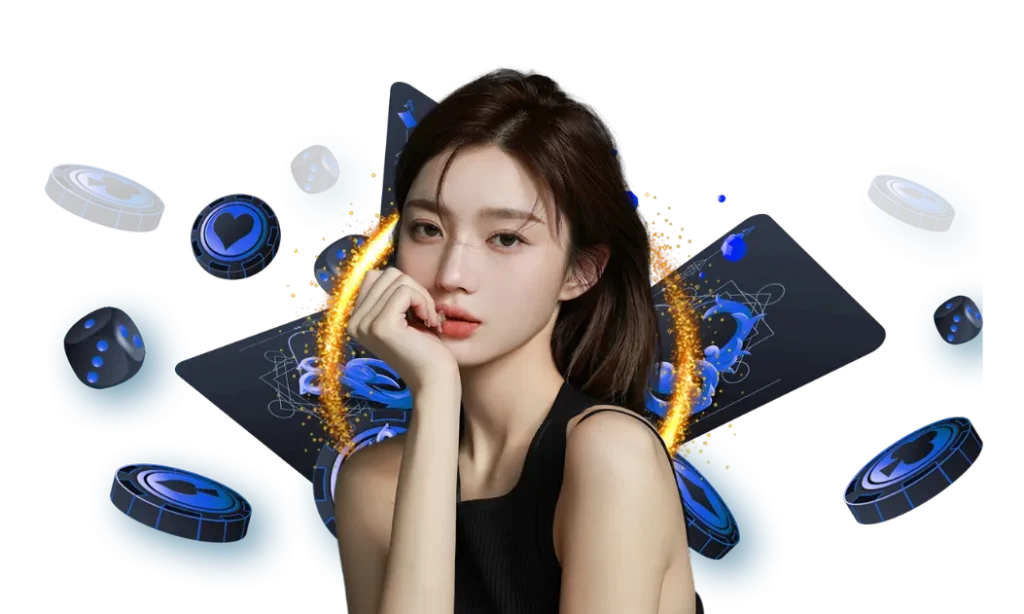 admin289